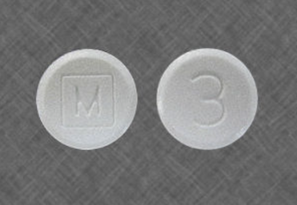 Buy Codeine 300/30mg